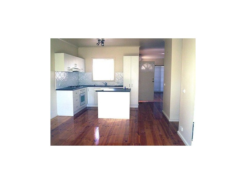 2/573 Grimshaw Street, Bundoora VIC 3083