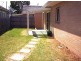 2/573 Grimshaw Street, Bundoora VIC 3083