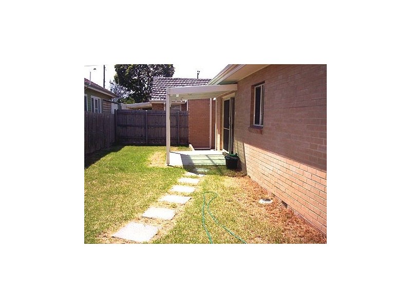 2/573 Grimshaw Street, Bundoora VIC 3083