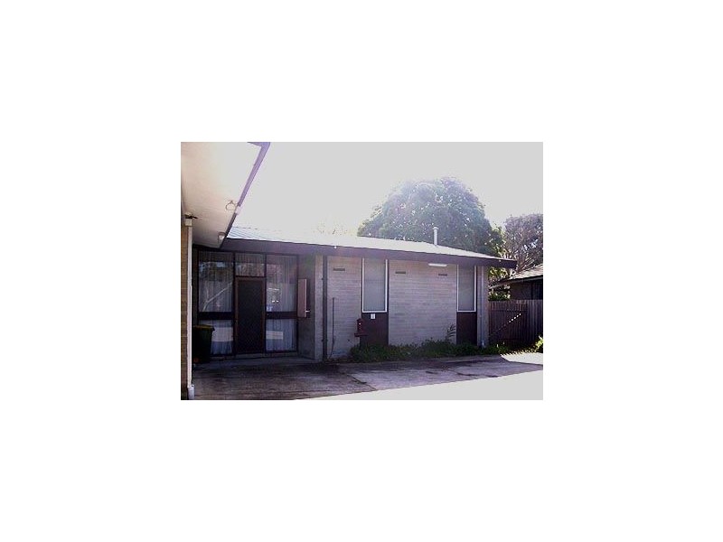 2a Noorong Avenue, Bundoora VIC 3083