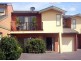 4/559 Gilbert Road, Preston West VIC 3072