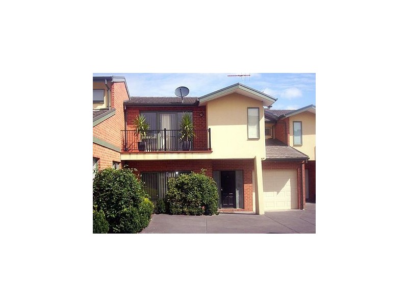 4/559 Gilbert Road, Preston West VIC 3072