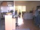 4/559 Gilbert Road, Preston West VIC 3072
