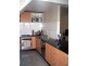 4/559 Gilbert Road, Preston West VIC 3072