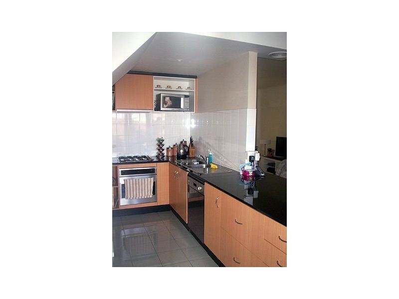 4/559 Gilbert Road, Preston West VIC 3072