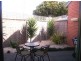 4/559 Gilbert Road, Preston West VIC 3072