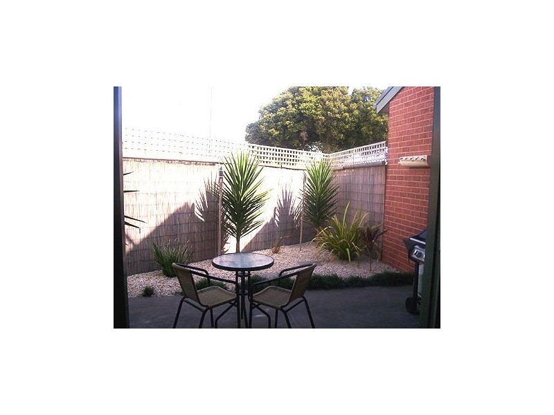 4/559 Gilbert Road, Preston West VIC 3072