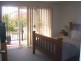 4/559 Gilbert Road, Preston West VIC 3072