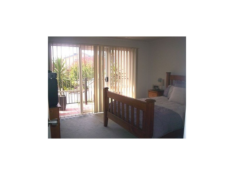 4/559 Gilbert Road, Preston West VIC 3072