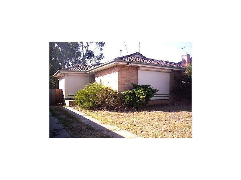 1330 Plenty Road, Bundoora VIC 3083