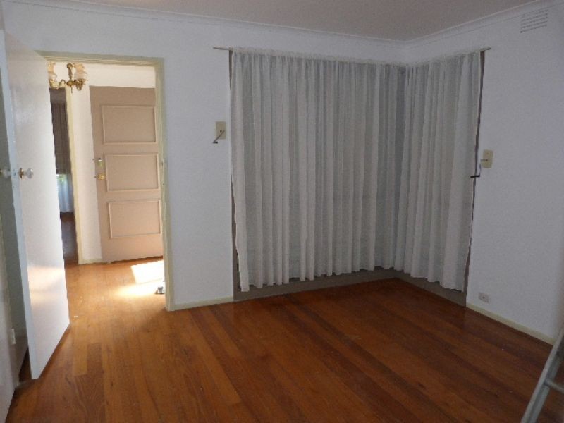 1330 Plenty Road, Bundoora VIC 3083