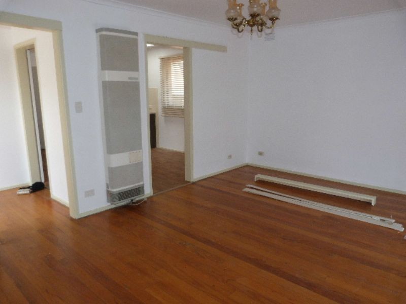 1330 Plenty Road, Bundoora VIC 3083