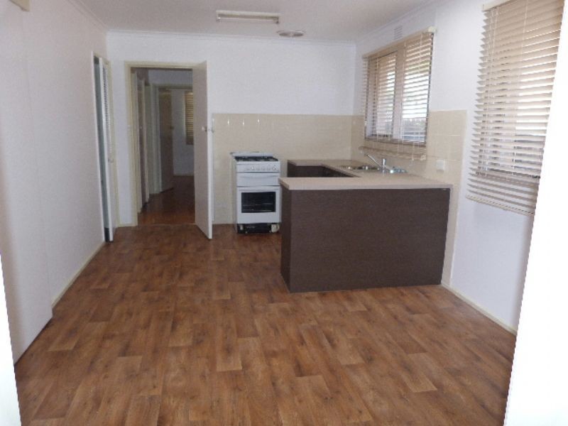 1330 Plenty Road, Bundoora VIC 3083