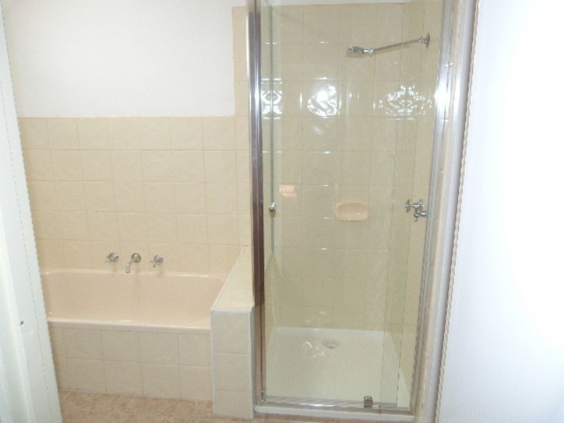 1330 Plenty Road, Bundoora VIC 3083