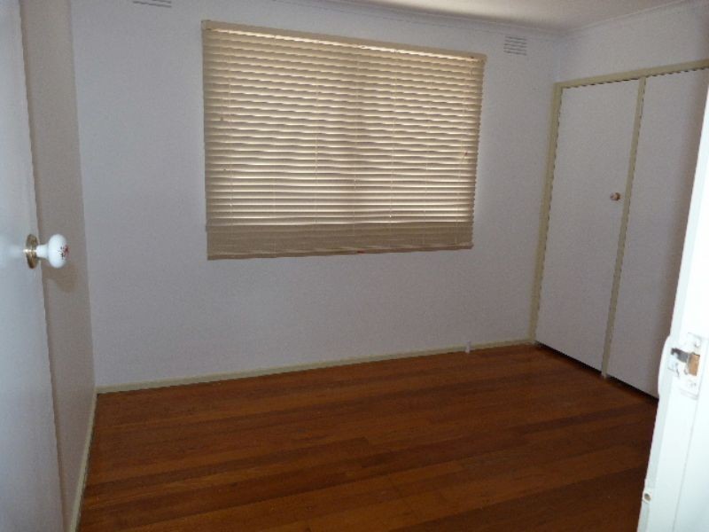 1330 Plenty Road, Bundoora VIC 3083