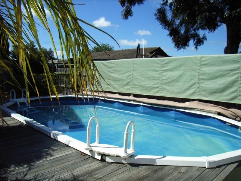 3 The Rameo, Bundoora VIC 3083