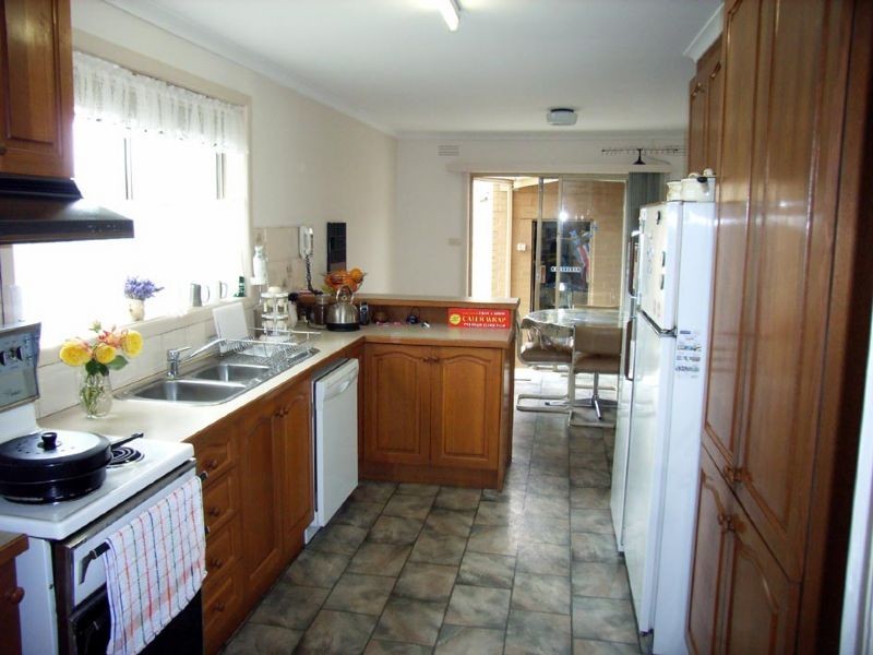 3 The Rameo, Bundoora VIC 3083