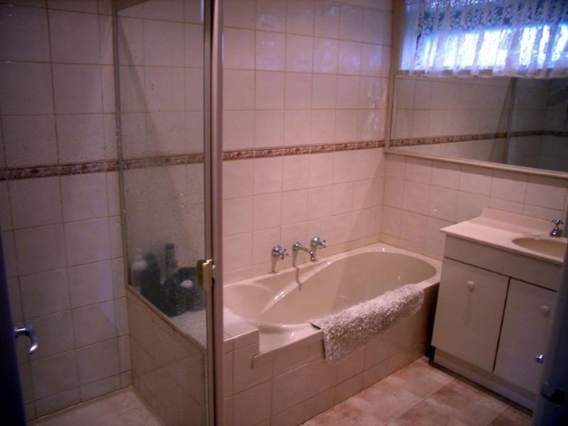 3 The Rameo, Bundoora VIC 3083