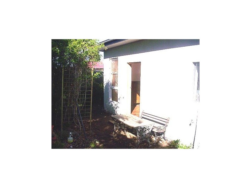 70 McEwan Street, Heidelberg Heights VIC 3081