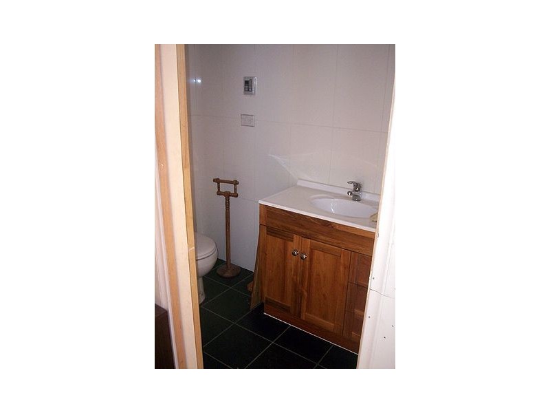 70 McEwan Street, Heidelberg Heights VIC 3081