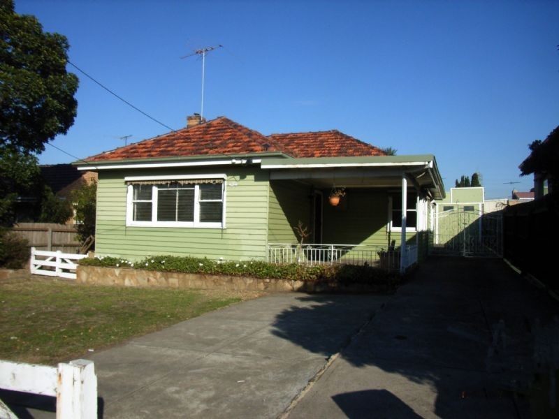 575 Grimshaw Street, Bundoora VIC 3083