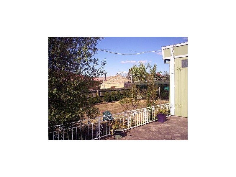 575 Grimshaw Street, Bundoora VIC 3083