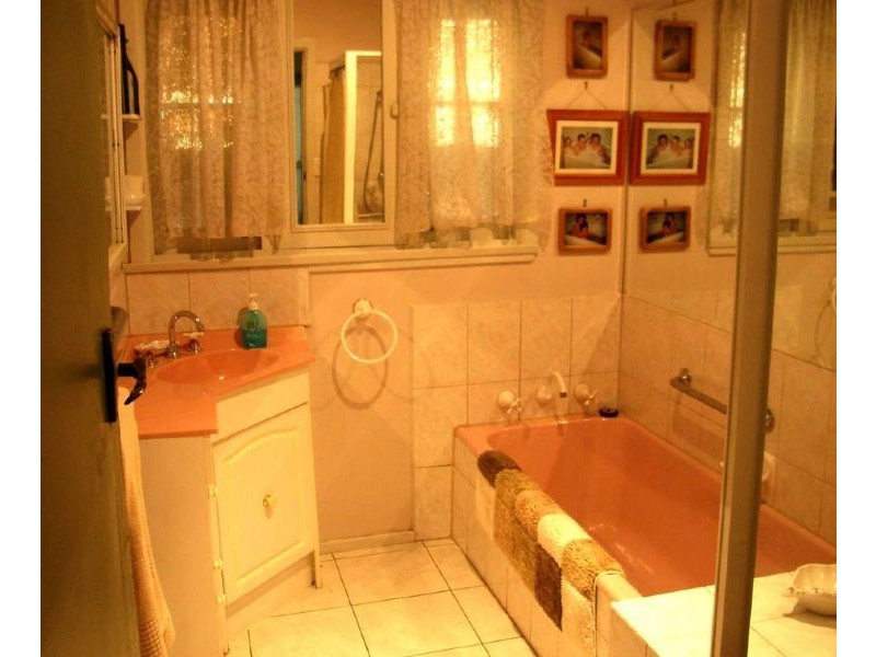 17 Dunn Street, Watsonia VIC 3087