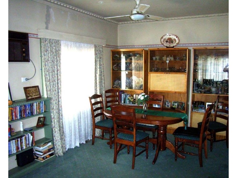 17 Dunn Street, Watsonia VIC 3087