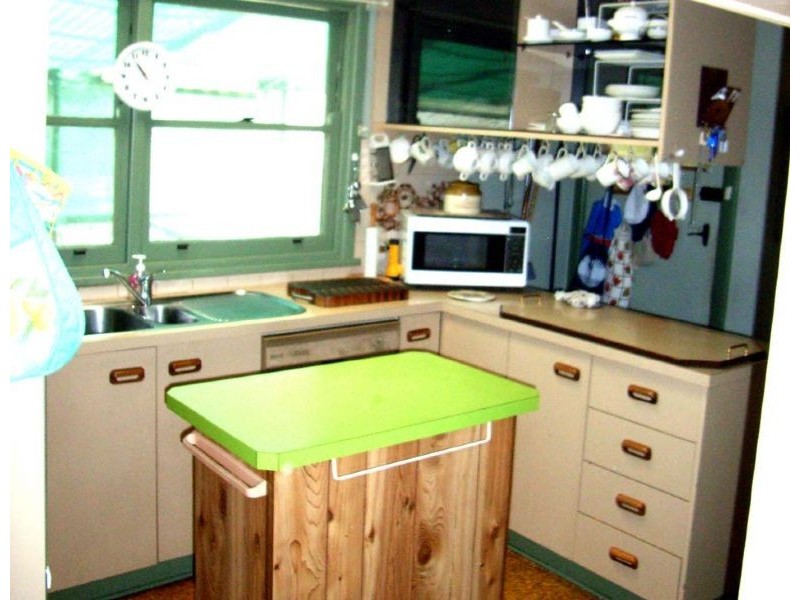 17 Dunn Street, Watsonia VIC 3087