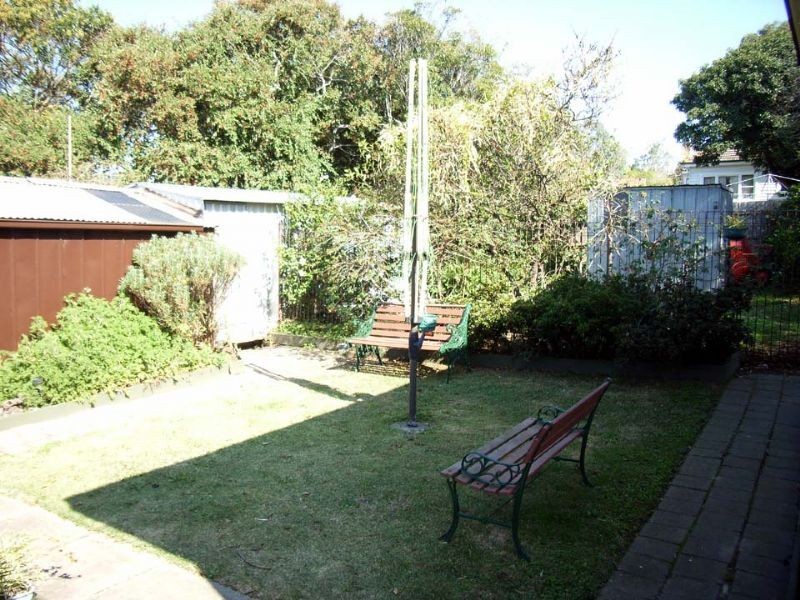 17 Dunn Street, Watsonia VIC 3087