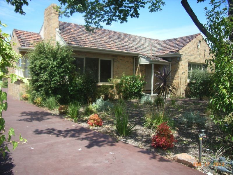 1/1 Doidge Street, Bundoora VIC 3083