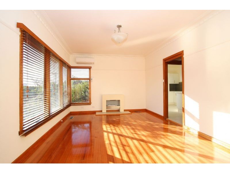 1/1 Doidge Street, Bundoora VIC 3083