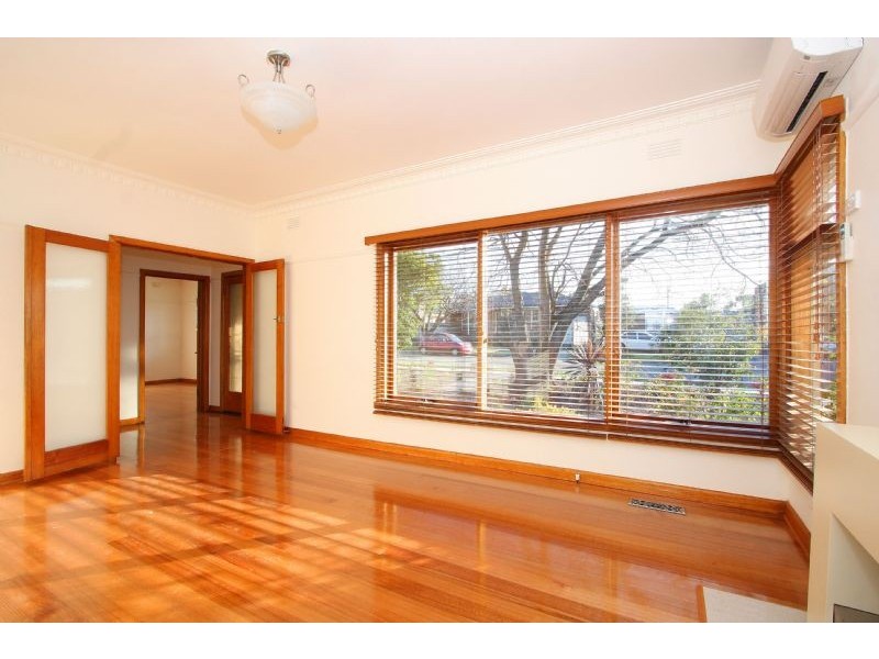 1/1 Doidge Street, Bundoora VIC 3083