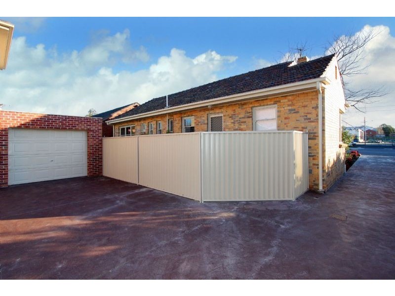 1/1 Doidge Street, Bundoora VIC 3083