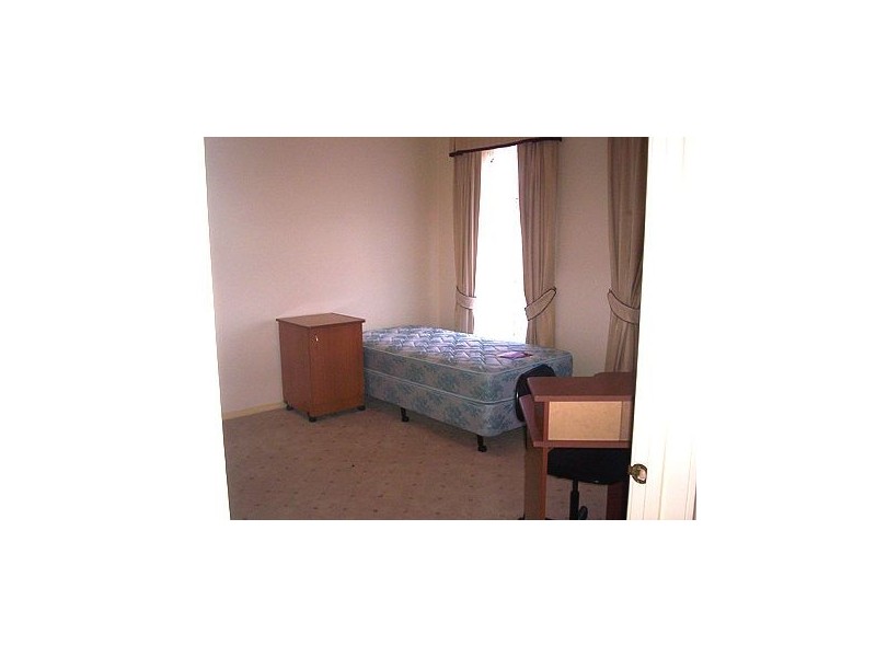 8 Velvet Avenue, Bundoora VIC 3083