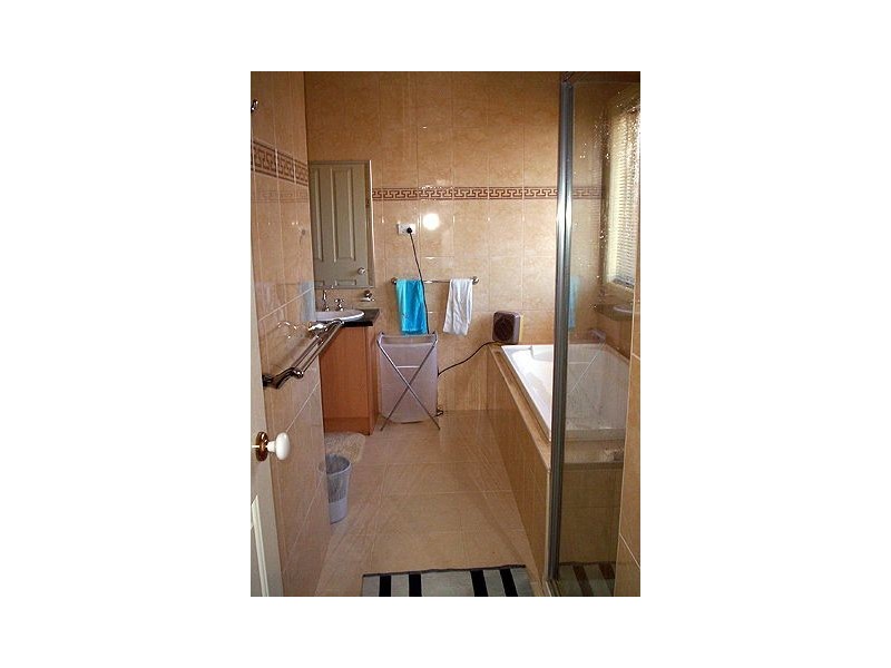 8 Velvet Avenue, Bundoora VIC 3083