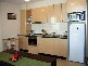 12/1191 Plenty Road, Bundoora VIC 3083