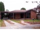 57 Janet Crescent, Bundoora VIC 3083