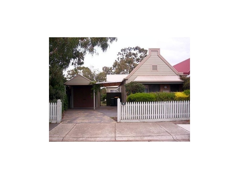 21 Benjamin Close, Bundoora VIC 3083