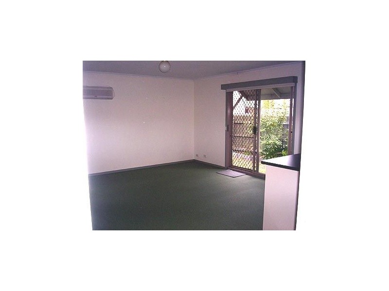 21 Benjamin Close, Bundoora VIC 3083