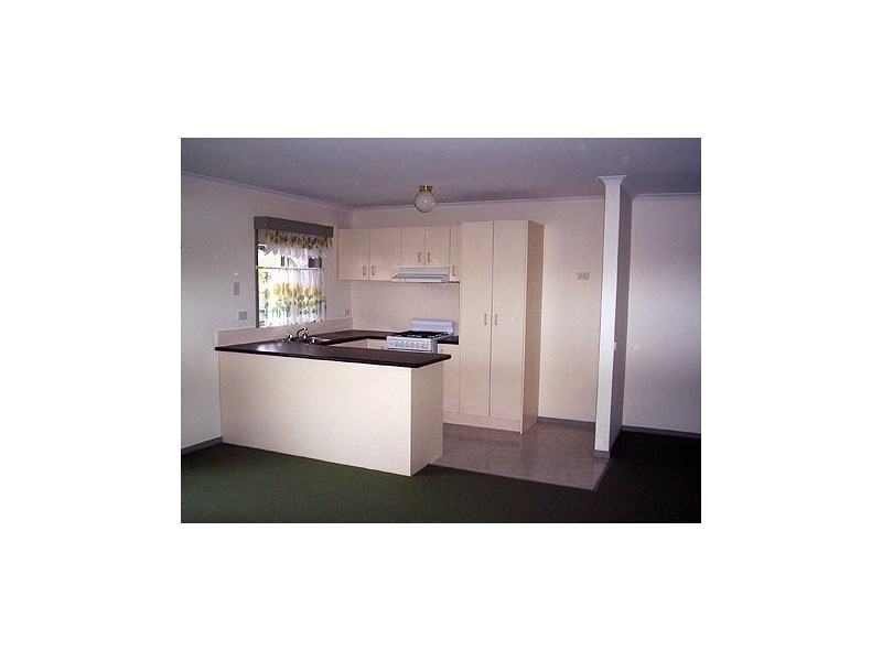 21 Benjamin Close, Bundoora VIC 3083