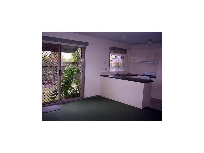 21 Benjamin Close, Bundoora VIC 3083