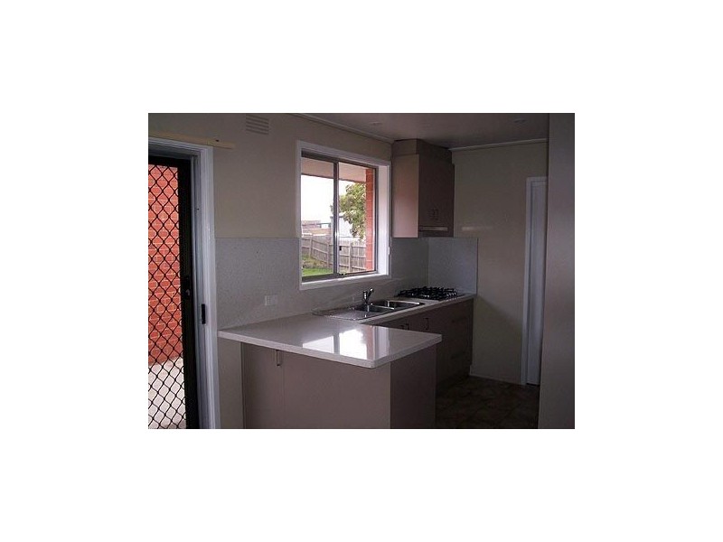 16  Cherrywood Court, Bundoora VIC 3083