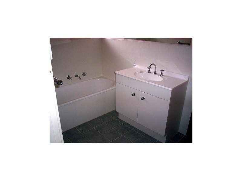 16  Cherrywood Court, Bundoora VIC 3083