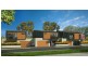 6/10 Lookout Rise, Macleod VIC 3085