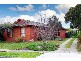 42 Cabernet Crescent, Bundoora VIC 3083