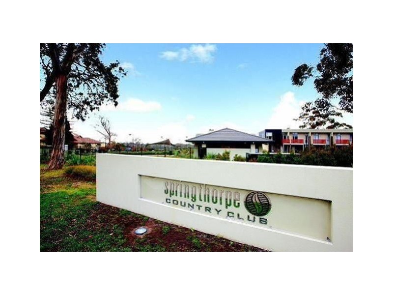 23/116 – 130 Main Drive, Macleod VIC 3085