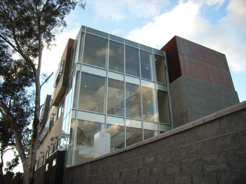 23/116 – 130 Main Drive, Macleod VIC 3085