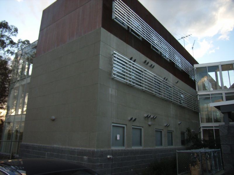 23/116 – 130 Main Drive, Macleod VIC 3085