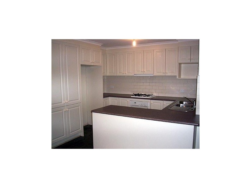 2 Brigden Court, Mill Park VIC 3082